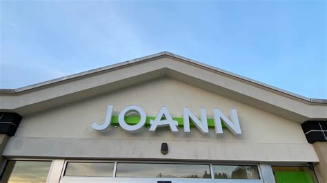 joann fabrics blaine|joann fabrics online store.